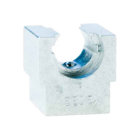 Keedex Keedex:GM / Ford Lock Block K-7